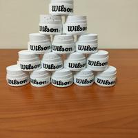 20 Overgrip Wilson