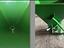 Immagine 17
