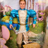 barbie da collezione 