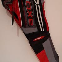 pantalone moto bimbo 