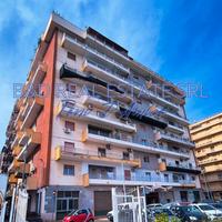 Unico 7 vani panoramico zona Stadio [AM/61]