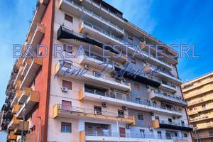 Unico 7 vani panoramico zona Stadio [AM/61]