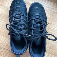 Scarpe nike vapormax plus