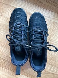 Scarpe nike vapormax plus