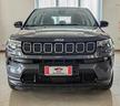 jeep-compass-longitude-1-6-mjt-130cv-e6d