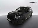 mini-mini-countrym-f60-mini-2-0-cooper-d-class