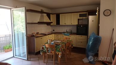 Regaliamo cucina
