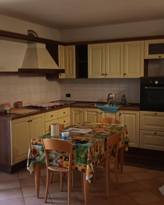 Regaliamo cucina