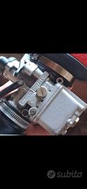 carburatore 28vhst malossi