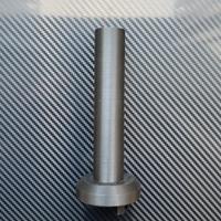 TUBO COMANDO GAS KTM x cambio manopola nogioco