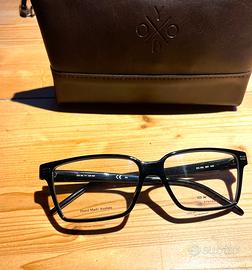 Occhiali Oxydo nuovo