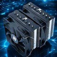 Dissipatore Thermalright Phantom Spirit 120 SE