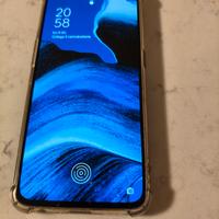 Oppo reno 2 - 8 GB RAM 256 rom