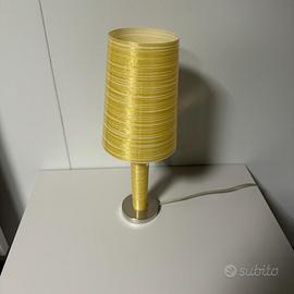 LAMPADA LITE  FOSCARINI