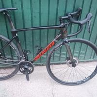 specialized roubaix tg 56 L