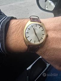 Orologio Zenith Stellina - Svizzero
