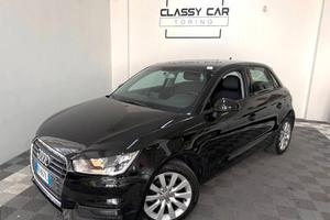 Audi A1 1.4 tdi Sport - DISTRIBUZIONE + TURBINA NU
