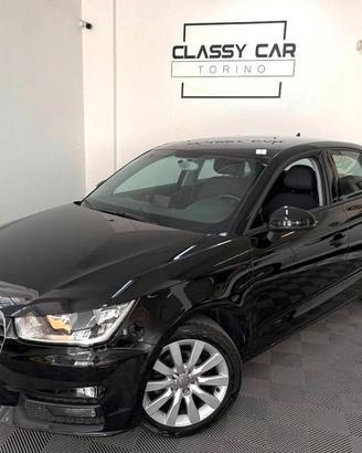 Audi A1 1.4 tdi Sport - DISTRIBUZIONE + TURBINA NU
