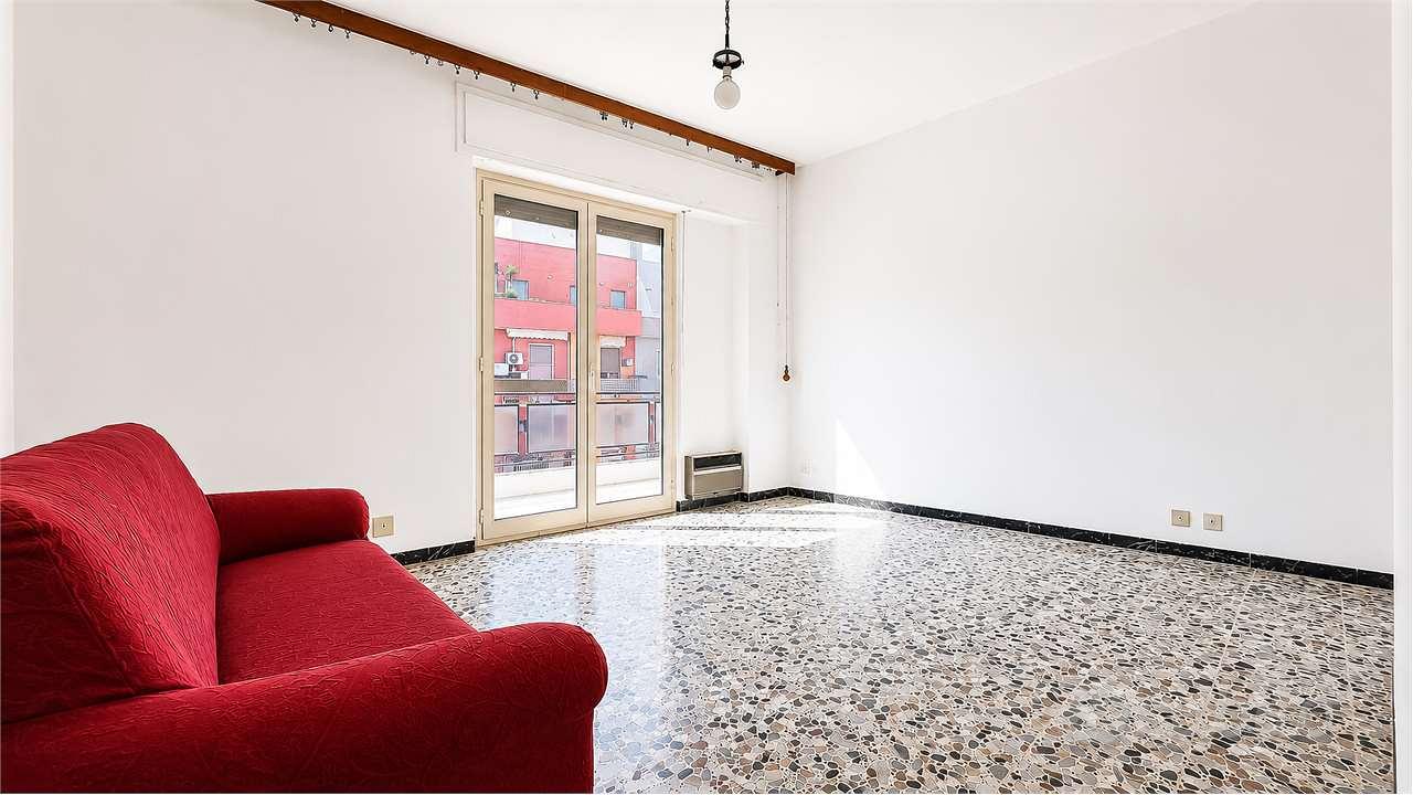 Appartamento – Cagliari, Monte Mixi - Vista 5