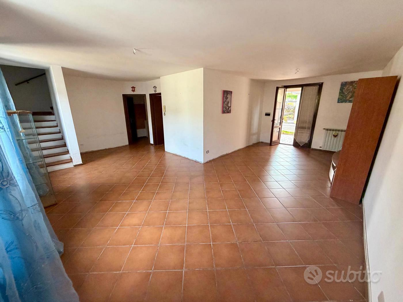 Villa a schiera Mortara [SF614VRG] - Vista 6