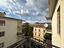 Immagine 20