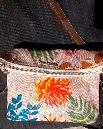 Borsina Desigual