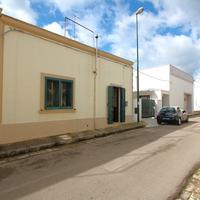 Abitazione indipendente