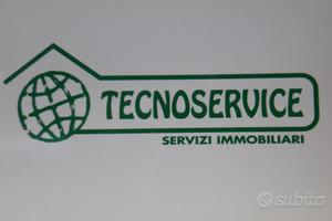 Terreno agricolo 7 ettari