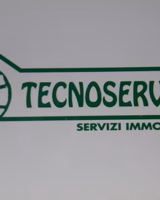 Terreno agricolo 7 ettari