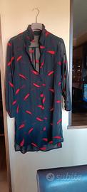 Vestito donna 