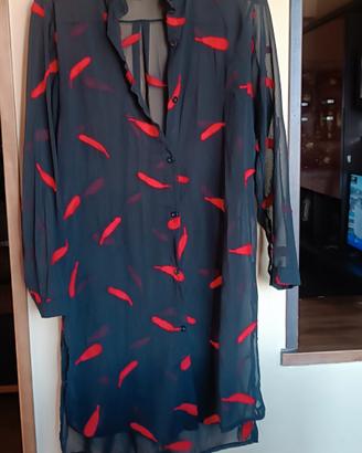 Vestito donna 