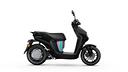 yamaha-neo-s