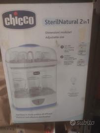 sterilizzatore