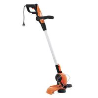 Bordatore elettrico Echo EGT-520 - Cardelli