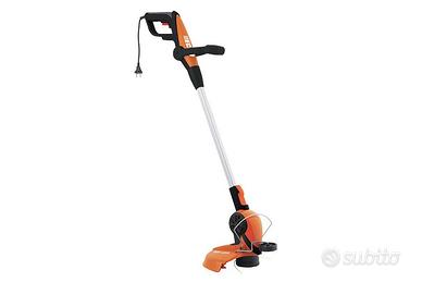 Bordatore elettrico Echo EGT-520 - Cardelli