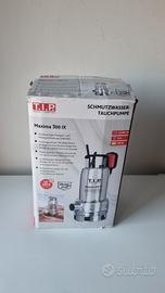 Pompa sommersa T.I.P. Maxima 300 IX