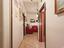 Immagine 11
