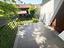 Immagine 23