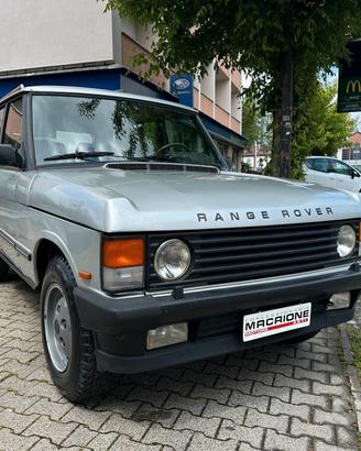 Range Rover 3.5i V8 5 porte