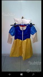 Vestiti di carnevale