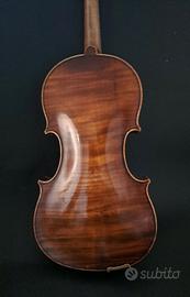 Vecchio violino 4/4 