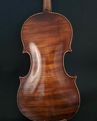 Vecchio violino 4/4 