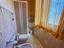 Immagine 28
