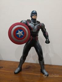 Action figure Capitan America