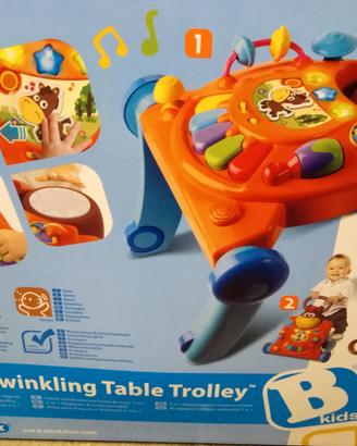 Gioco per bambino 3in1