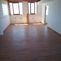 Posa Laminato - Lavori di Cartngesso
