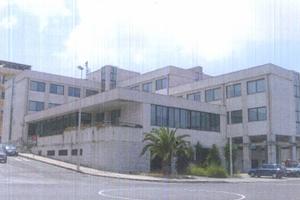 Palazzo / Stabile di 6141 m² a Palmi