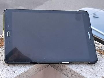 Samsung Galaxy Tab S2 SM-T819