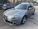 alfa-romeo-giulietta-1-6jtdm-105cv-euro5b