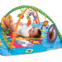 Palestrina per neonato Tiny Love